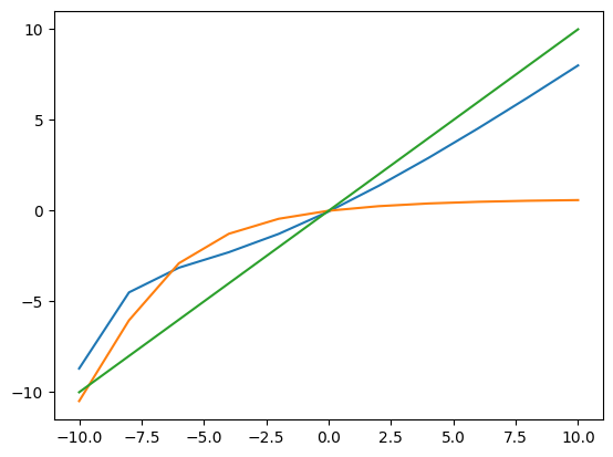 _images/tutorial_matching_automatic_57_1.png